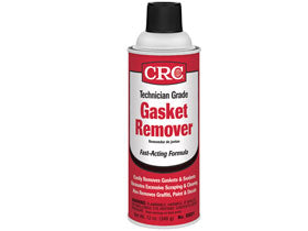 Gasket Remover, CRC by CRC - fits 2008–2013 BMW E90/E92/E93 M3