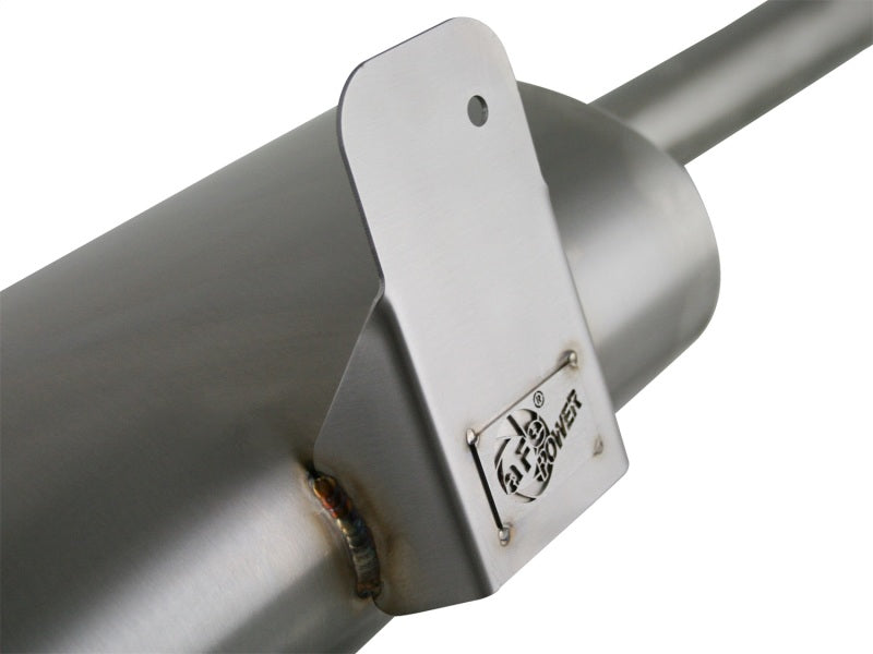 afe machforce xp exhaust cat-back 2.5in dia ss-304 polished tips bmw m3 (e92/93) v8 4.0l bmw m3 e92 e9x iconic garage