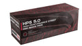 hawk performance 2025 bmw m4/m8 hps 5.0 street front brake pads g8x bmw m3 m4 g80 g82 g8x iconic garage