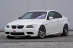 kw h.a.s. bmw m3 (e90/e92) sedan coupe bmw m3 e92 e9x iconic garage