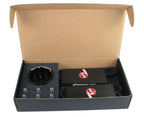 afe power gamma pulley gma power pulley bmw m3 (e90/92/93) v8-4.0l bmw m3 e92 e9x iconic garage