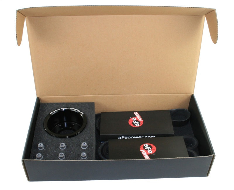 afe power gamma pulley gma power pulley bmw m3 (e90/92/93) v8-4.0l bmw m3 e92 e9x iconic garage