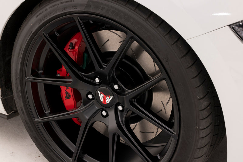 dba bmw m3 e90/e92/e93 front 4000 series plain rotor bmw m3 e92 e9x iconic garage