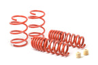 h&r bmw m4 cabrio f83 sport spring (incl. adaptive m susp./incl. competition package) bmw m3 m4 f80 f82 f8x iconic garage