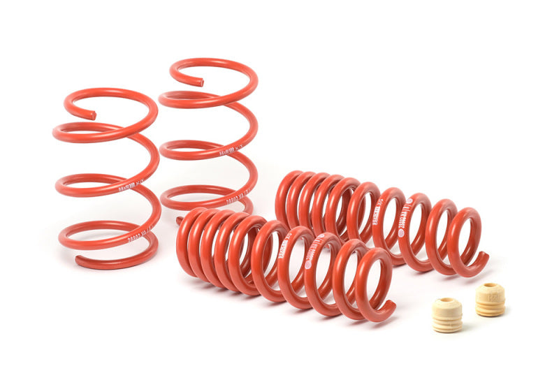 h&r bmw m4 cabrio f83 sport spring (incl. adaptive m susp./incl. competition package) bmw m3 m4 f80 f82 f8x iconic garage