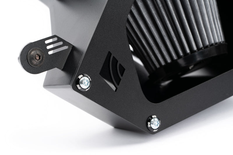ams performance bmw g8x m2/m3/m4 s58 air intakes (open airbox) bmw m3 m4 g80 g82 g8x iconic garage