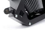 ams performance bmw g8x m2/m3/m4 s58 air intakes (open airbox) bmw m3 m4 g80 g82 g8x iconic garage