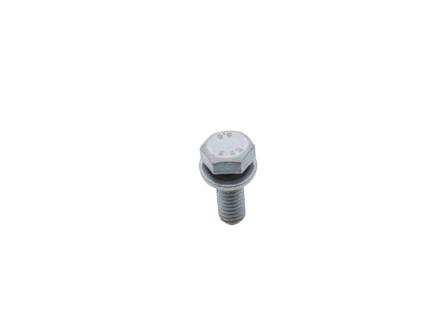 Multi-Purpose Bolt by Genuine BMW/Mini - fits 2018–present BMW G20 3 Series