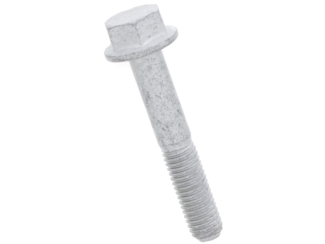 Steering Knuckle Bolt by Genuine BMW - fits 2020–2023 BMW F95 X5 M
