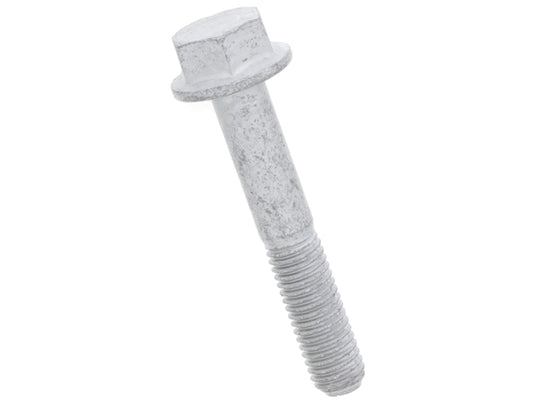 Steering Knuckle Bolt by Genuine BMW - fits 2020–2023 BMW F95 X5 M