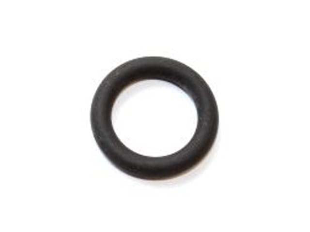 Turbocharger Oil Line O-Ring, Feed Line by Elring Klinger - fits 2015–2020 BMW F80/F82/F83 M3/M4