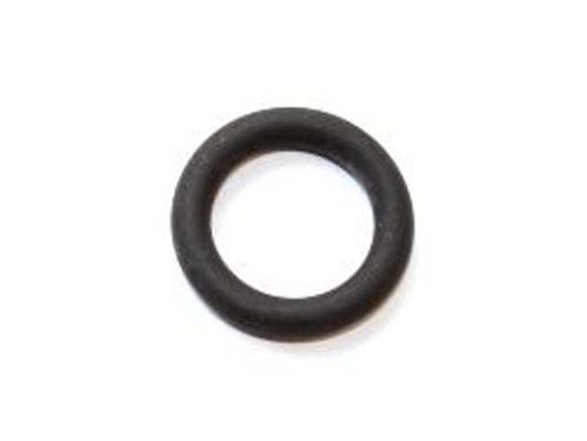 Turbocharger Oil Line O-Ring, Feed Line by Elring Klinger - fits 2015–2020 BMW F80/F82/F83 M3/M4
