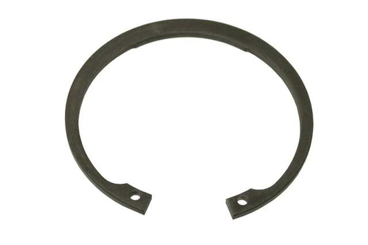 Wheel Bearing Lock Ring by Febi Bilstein - fits 2008–2013 BMW E90/E92/E93 M3