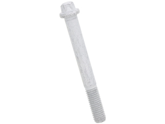 Multi-Purpose Bolt by Genuine BMW - fits 2006–2013 BMW E90/E91/E92/E93 3 Series