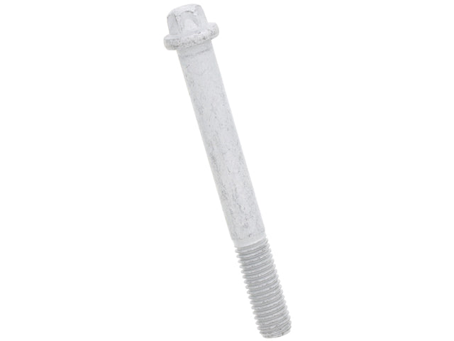 Multi-Purpose Bolt by Genuine BMW - fits 2006–2013 BMW E90/E91/E92/E93 3 Series