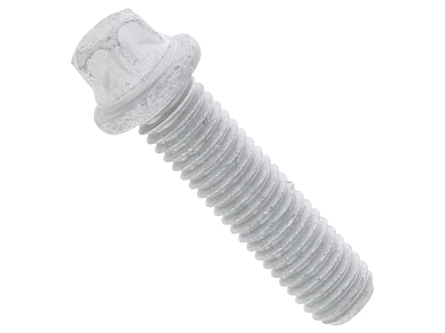 Multi-Purpose Bolt by Genuine BMW - fits 2006–2013 BMW E90/E91/E92/E93 3 Series