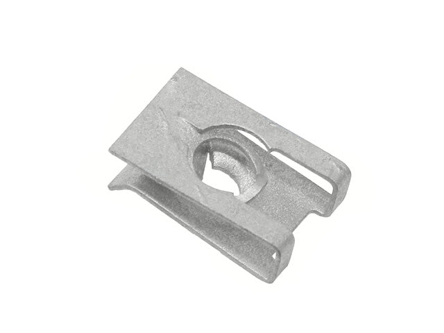 Speed Nut by O.E.M. - fits 2006–2013 BMW E90/E91/E92/E93 3 Series