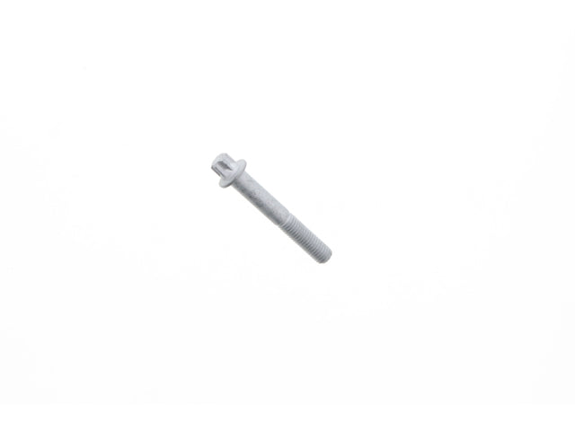 Bolt - Auto/Manual Trans Bellhousing to Engine /M4 by Genuine BMW - fits 2015–2020 BMW F80/F82/F83 M3/M4