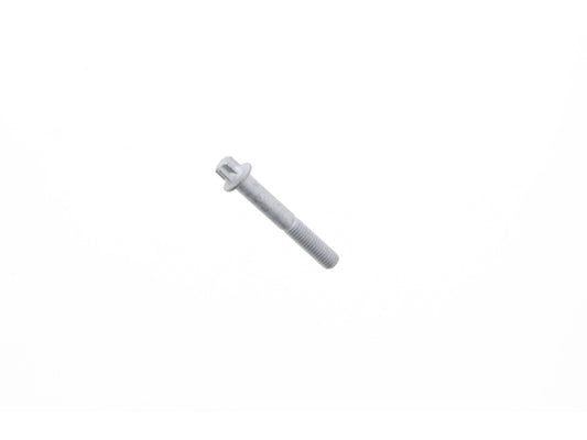 Bolt - Auto/Manual Trans Bellhousing to Engine /M4 by Genuine BMW - fits 2015–2020 BMW F80/F82/F83 M3/M4