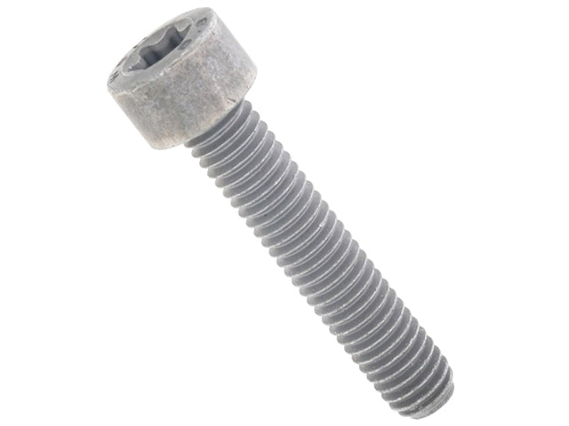 Multi-Purpose Screw by Genuine BMW/Mini - fits 2011–2016 BMW F10 5 Series