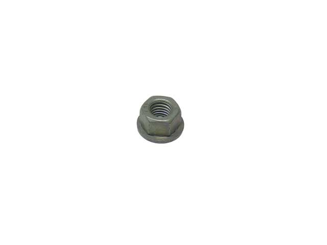 Intake Manifold Nut by Genuine BMW - fits BMW X3 F25 / X4 F26