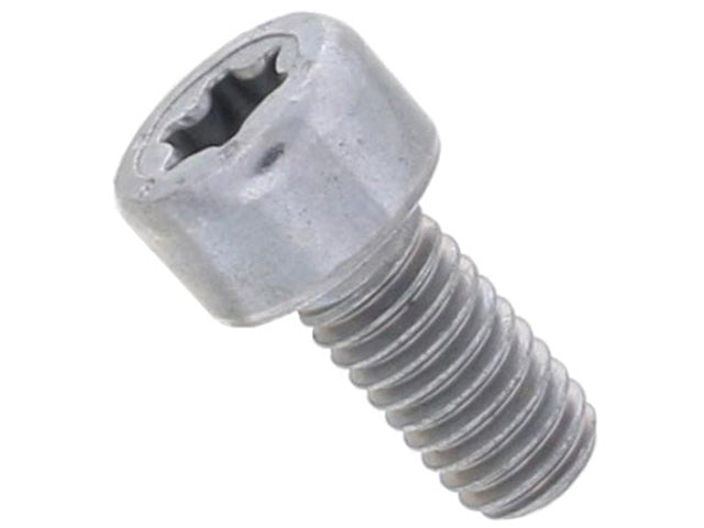 Multi-Purpose Bolt by Genuine BMW - fits 2006–2013 BMW E90/E91/E92/E93 3 Series