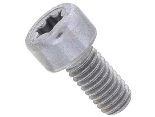 Multi-Purpose Bolt by Genuine BMW - fits 2006–2013 BMW E90/E91/E92/E93 3 Series
