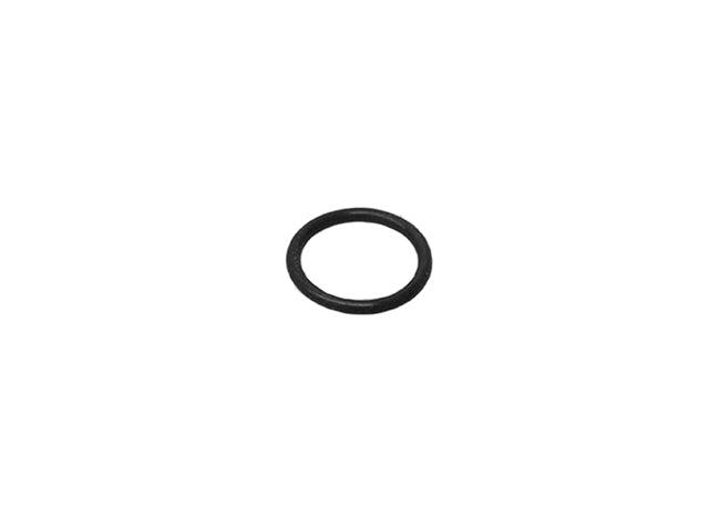 Turbocharger Coolant Line O-Ring (12 X 1.5 mm) by Victor Reinz - fits 2016–2021 BMW F87 M2