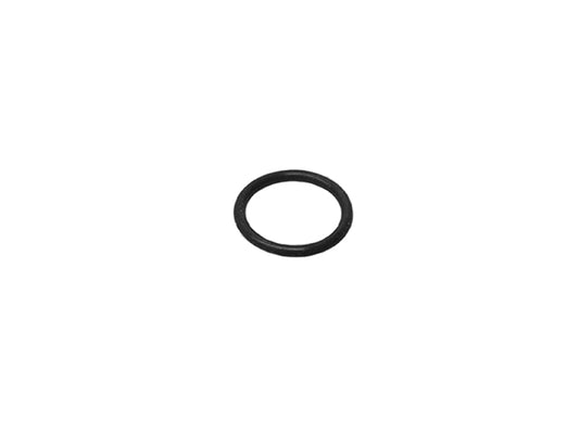 Turbocharger Coolant Line O-Ring (12 X 1.5 mm) by Victor Reinz - fits 2016–2021 BMW F87 M2