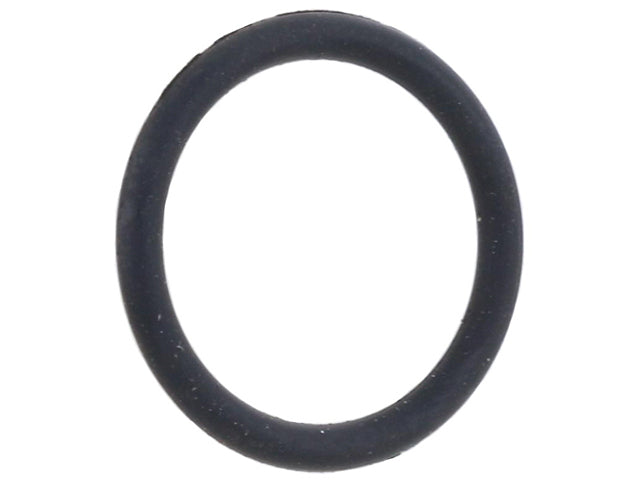 Turbocharger Coolant Line O-Ring (12 X 1.5 mm) by Ajusa - fits 2016–2021 BMW F87 M2