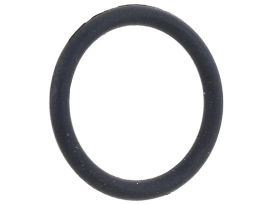 Turbocharger Coolant Line O-Ring (12 X 1.5 mm) by Ajusa - fits 2016–2021 BMW F87 M2