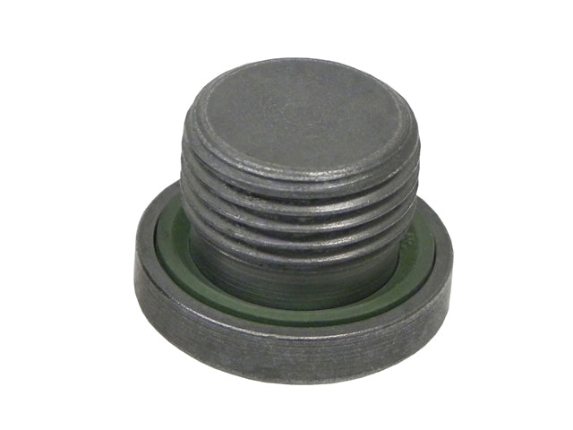 Auto Trans Fill Plug by ZF - fits 2018–2023 BMW F90 M5