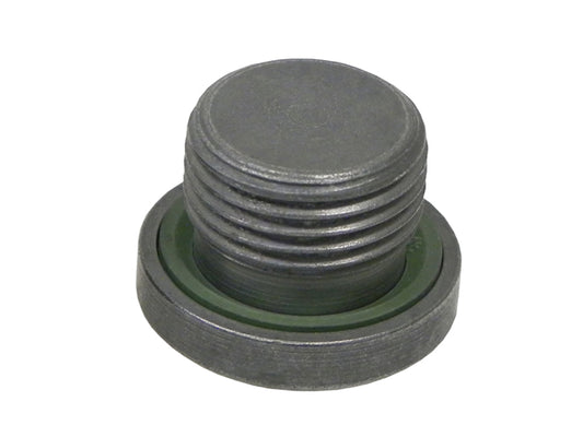 Auto Trans Fill Plug by ZF - fits 2018–2023 BMW F90 M5