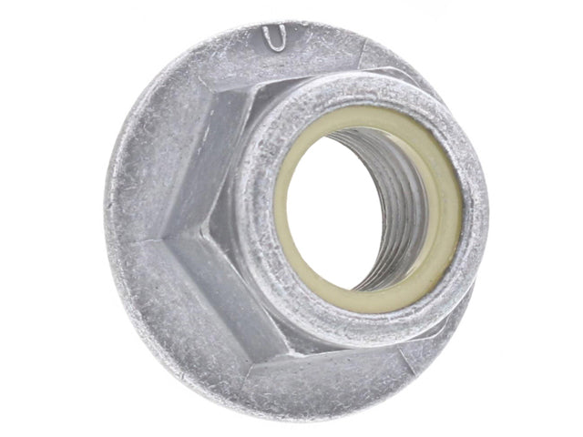 Nut by Genuine BMW - fits 2018–present BMW G01 X3