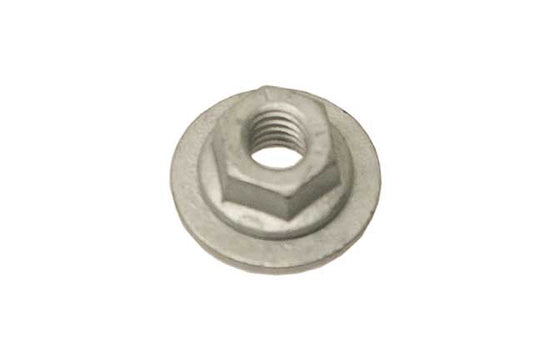 Genuine BMW Window Regulator Nut 07146951627