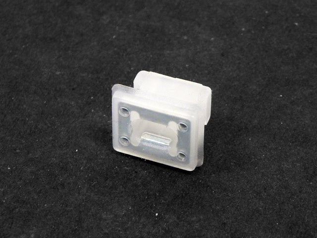 Dashboard Retainer by Genuine BMW - fits 2004–2010 BMW E60 5 Series