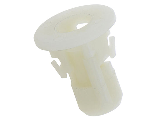 Exterior Moulding Clip by BMW - fits 2008–2013 BMW E90/E92/E93 M3