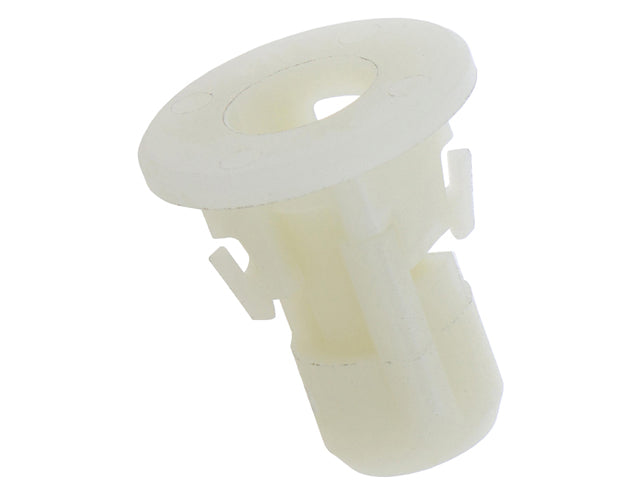 Exterior Moulding Clip by Genuine BMW - fits 2006–present BMW E90/E91/E92/E93 / F30/F31 / G20 3 Series