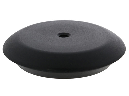 Cowl Panel Retainer - Cowl Cover Plug by Genuine BMW - fits 2015–2020 BMW F80/F82/F83 M3/M4