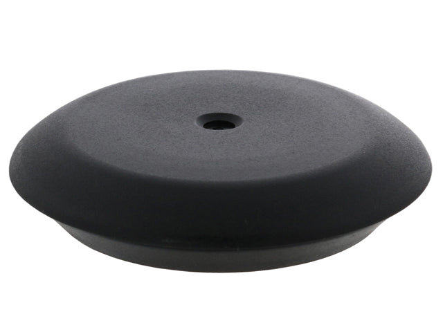 Cowl Panel Retainer by Genuine BMW - fits 2006–2019 BMW E90/E91/E92/E93 / F30/F31 3 Series