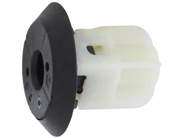 Nut by Genuine BMW - fits 2006–2013 BMW E90/E91/E92/E93 3 Series