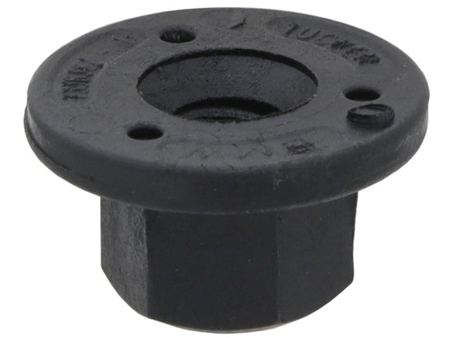 Nut by Genuine BMW - fits 2006–2013 BMW E90/E91/E92/E93 3 Series