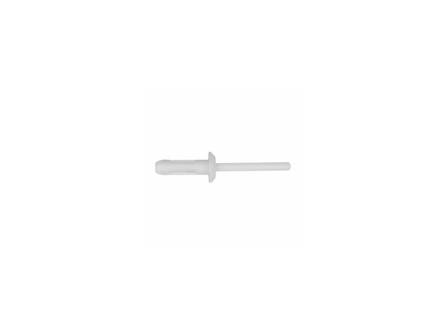 Wheel Arch Trim Retainer by Auveco - fits 2017–2023 BMW G30 5 Series