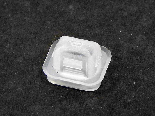 Interior Panel Clip by O.E.M. - fits 2006–2013 BMW E90/E91/E92/E93 3 Series
