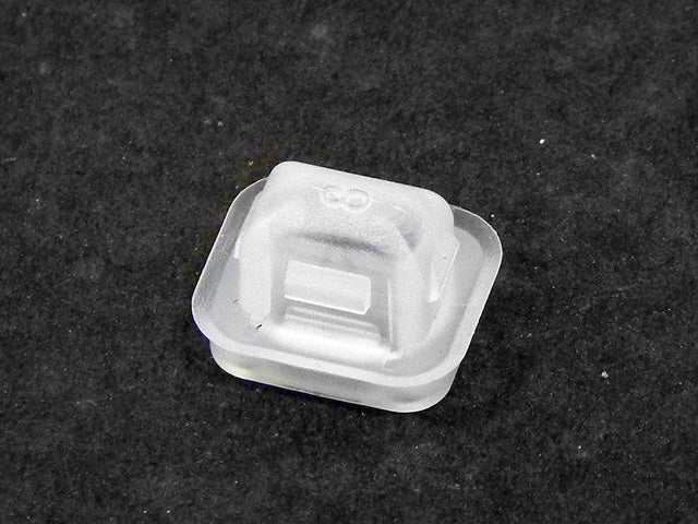 Interior Panel Clip by O.E.M. - fits 2006–2013 BMW E90/E91/E92/E93 3 Series