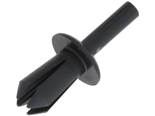 Multi Purpose Rivet by Genuine BMW/Mini - fits 2014–2019 BMW F32/F33/F36 4 Series