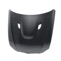 seibon bmw e90 m3 4dr oem style carbon fiber hood bmw m3 e92 e9x iconic garage