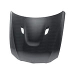 seibon bmw e90 m3 4dr oem style carbon fiber hood bmw m3 e92 e9x iconic garage