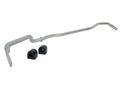 whiteline bmw m3 / bmw m4 rear 26mm heavy duty adjustable swaybar f8x bmw m3 m4 f80 f82 f8x iconic garage