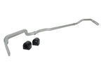whiteline bmw m3 / bmw m4 rear 26mm heavy duty adjustable swaybar f8x bmw m3 m4 f80 f82 f8x iconic garage